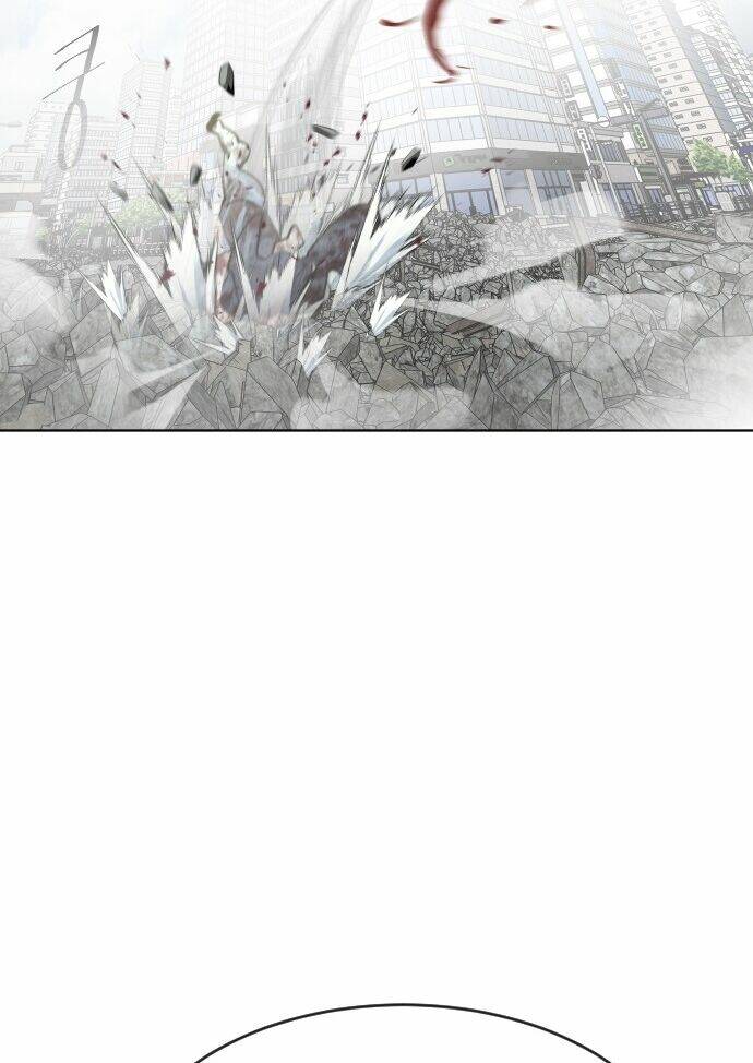 Kĩ Nguyên Của Anh Hùng Chap 84 - Next Chap 85