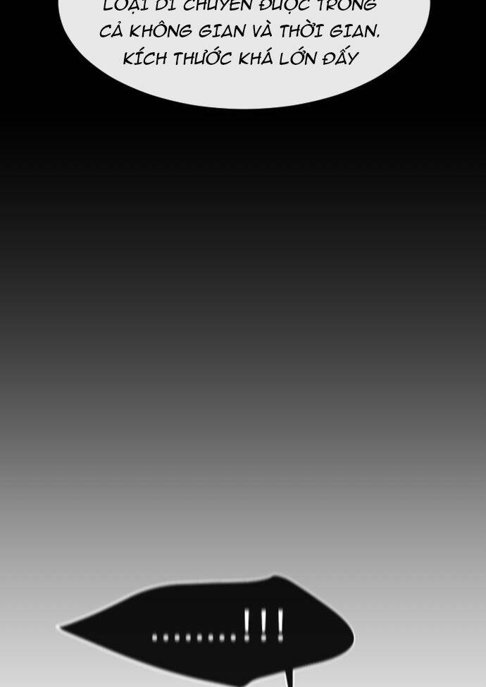 Kĩ Nguyên Của Anh Hùng Chap 84 - Next Chap 85