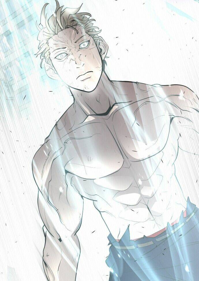 Kĩ Nguyên Của Anh Hùng Chap 84 - Next Chap 85