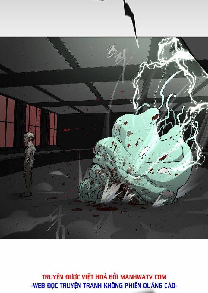 Kĩ Nguyên Của Anh Hùng Chap 84 - Next Chap 85