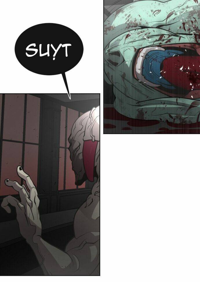 Kĩ Nguyên Của Anh Hùng Chap 84 - Next Chap 85