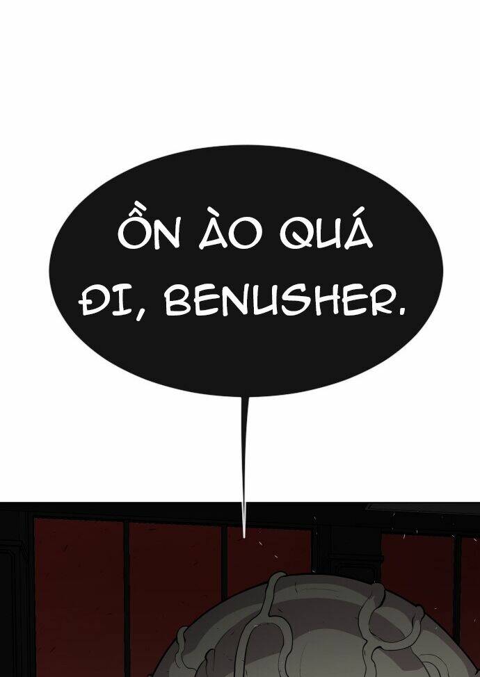 Kĩ Nguyên Của Anh Hùng Chap 84 - Next Chap 85