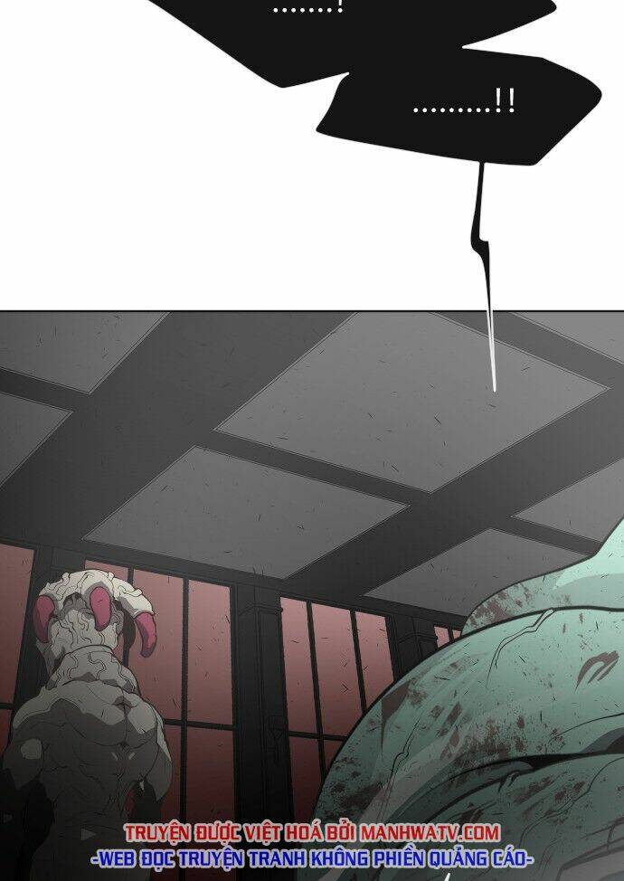 Kĩ Nguyên Của Anh Hùng Chap 84 - Next Chap 85