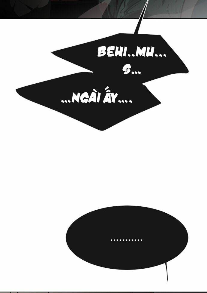 Kĩ Nguyên Của Anh Hùng Chap 84 - Next Chap 85