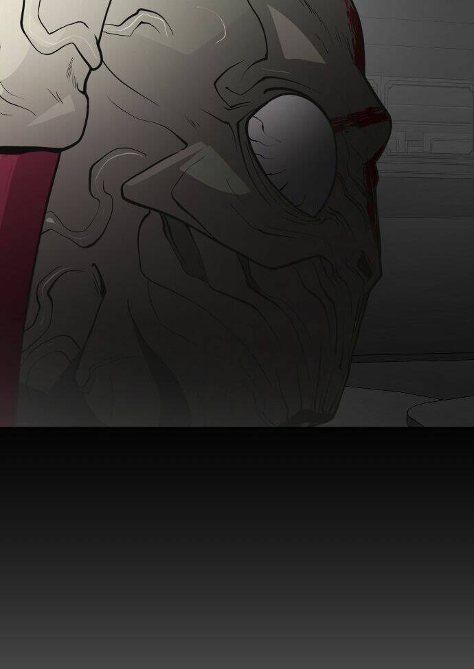 Kĩ Nguyên Của Anh Hùng Chap 84 - Next Chap 85