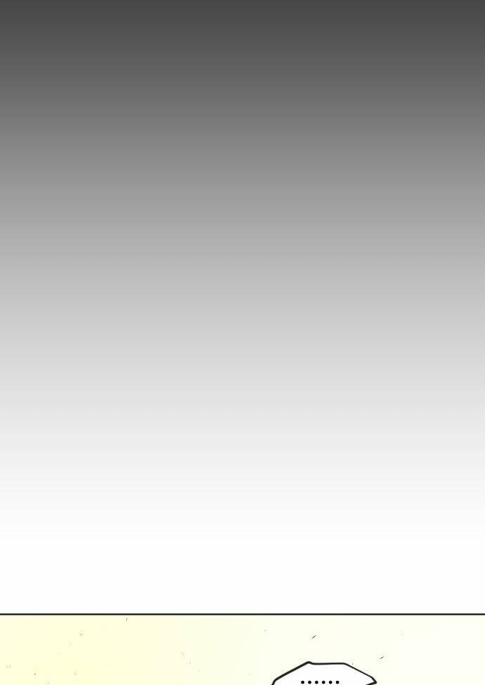 Kĩ Nguyên Của Anh Hùng Chap 84 - Next Chap 85