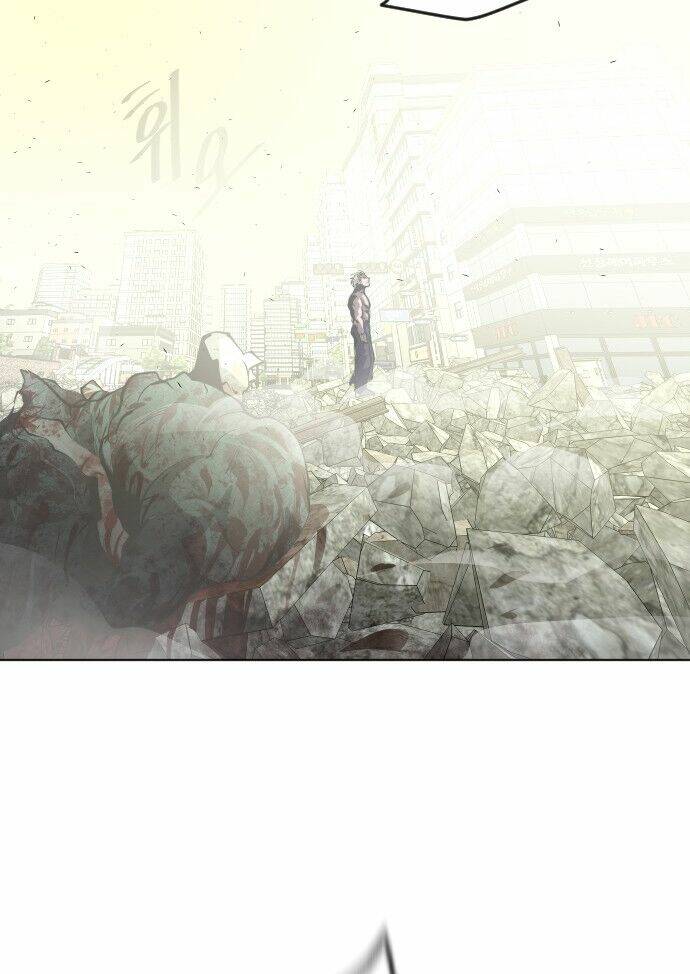 Kĩ Nguyên Của Anh Hùng Chap 84 - Next Chap 85