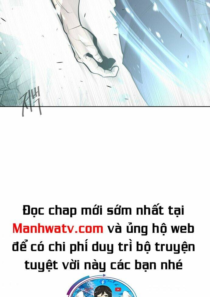 Kĩ Nguyên Của Anh Hùng Chap 84 - Next Chap 85