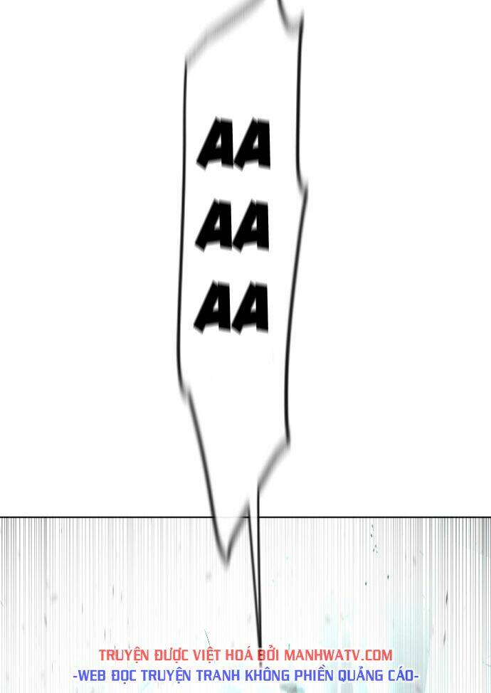 Kĩ Nguyên Của Anh Hùng Chap 84 - Next Chap 85