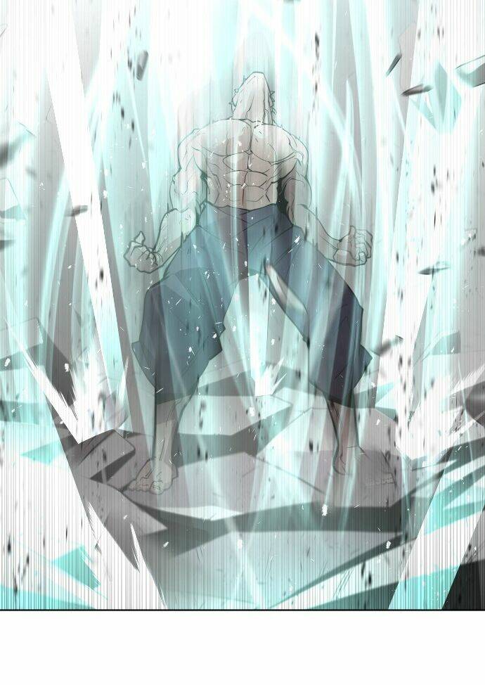 Kĩ Nguyên Của Anh Hùng Chap 84 - Next Chap 85