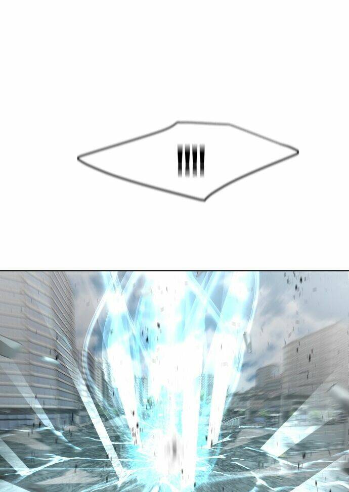 Kĩ Nguyên Của Anh Hùng Chap 84 - Next Chap 85