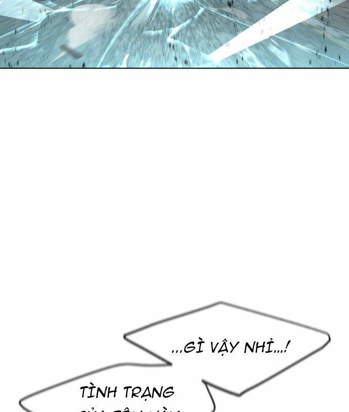 Kĩ Nguyên Của Anh Hùng Chap 84 - Next Chap 85