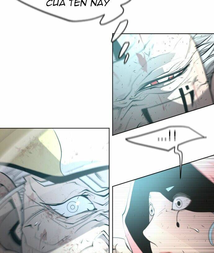 Kĩ Nguyên Của Anh Hùng Chap 84 - Next Chap 85