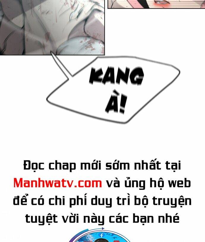 Kĩ Nguyên Của Anh Hùng Chap 84 - Next Chap 85
