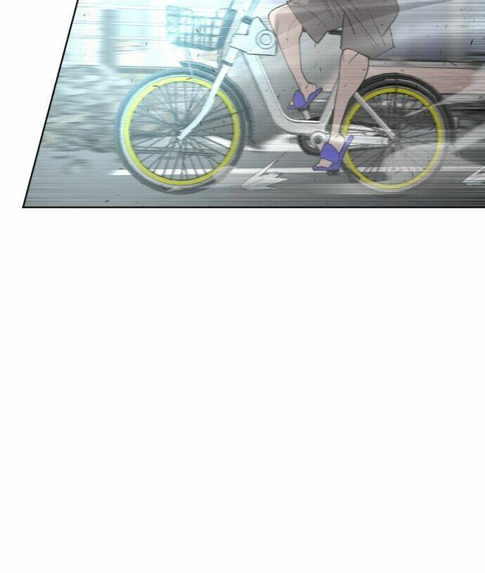 Kĩ Nguyên Của Anh Hùng Chap 84 - Next Chap 85