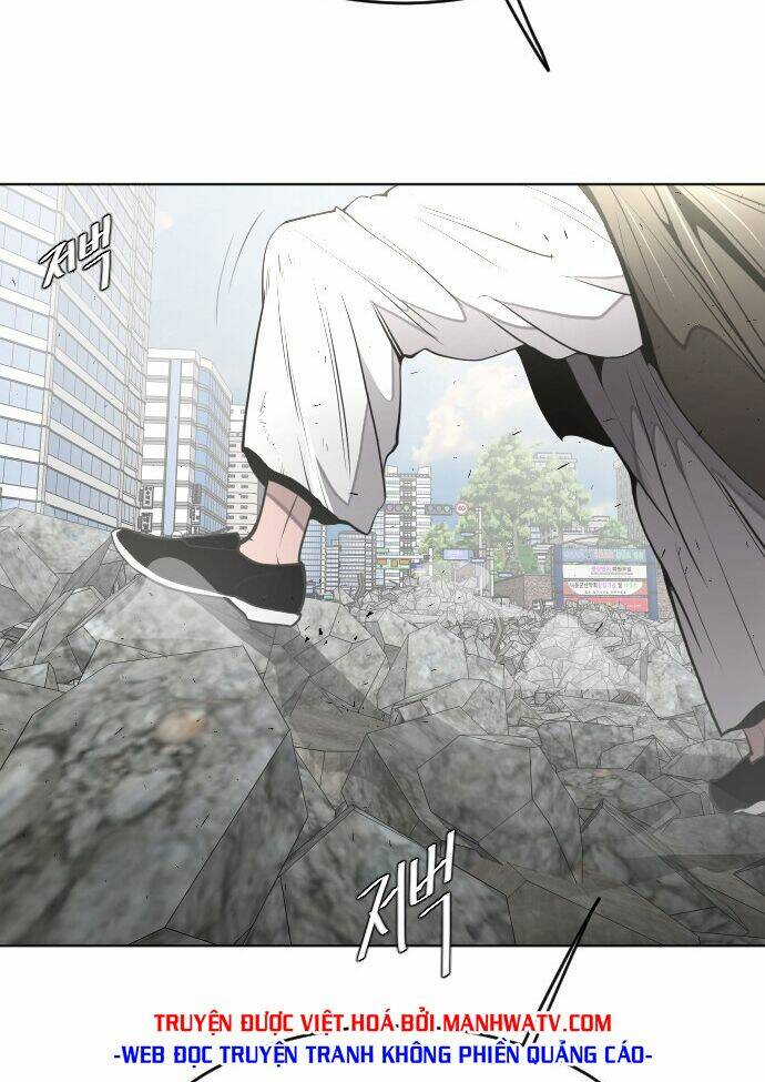 Kĩ Nguyên Của Anh Hùng Chap 85 - Next Chap 86