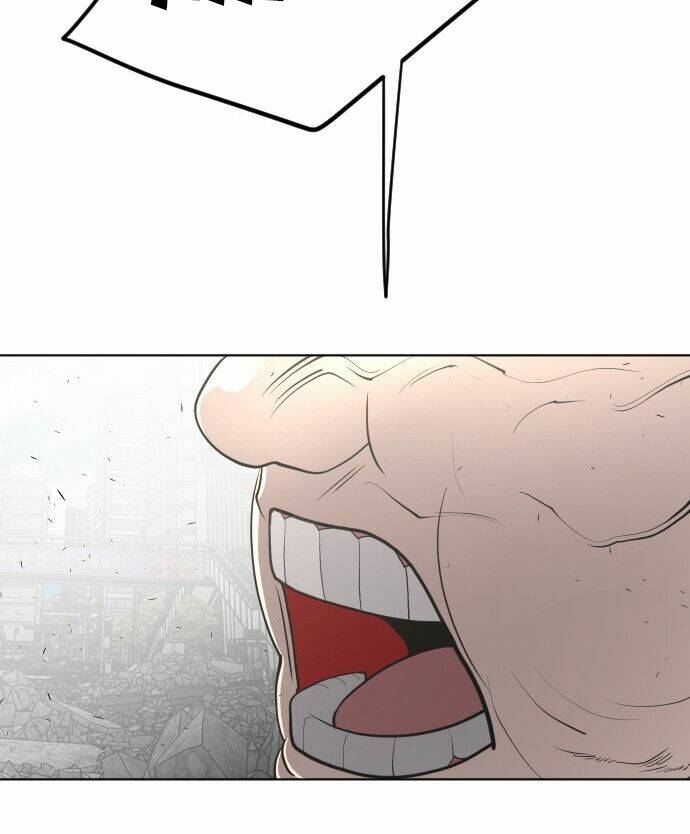 Kĩ Nguyên Của Anh Hùng Chap 85 - Next Chap 86