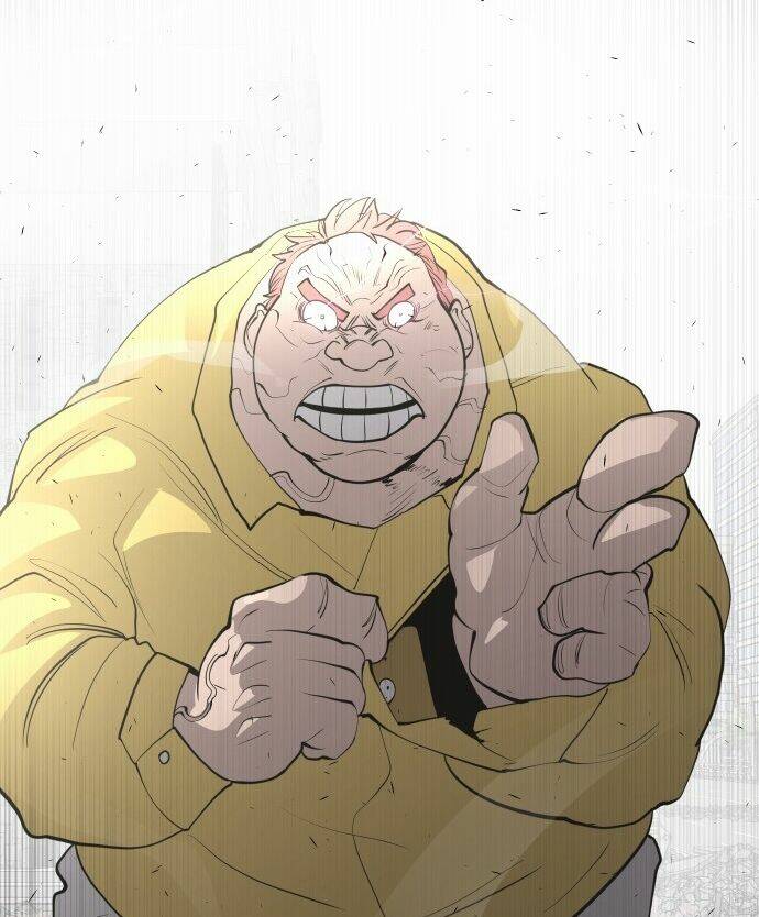 Kĩ Nguyên Của Anh Hùng Chap 85 - Next Chap 86