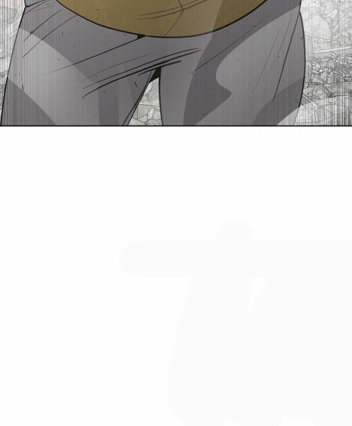 Kĩ Nguyên Của Anh Hùng Chap 85 - Next Chap 86