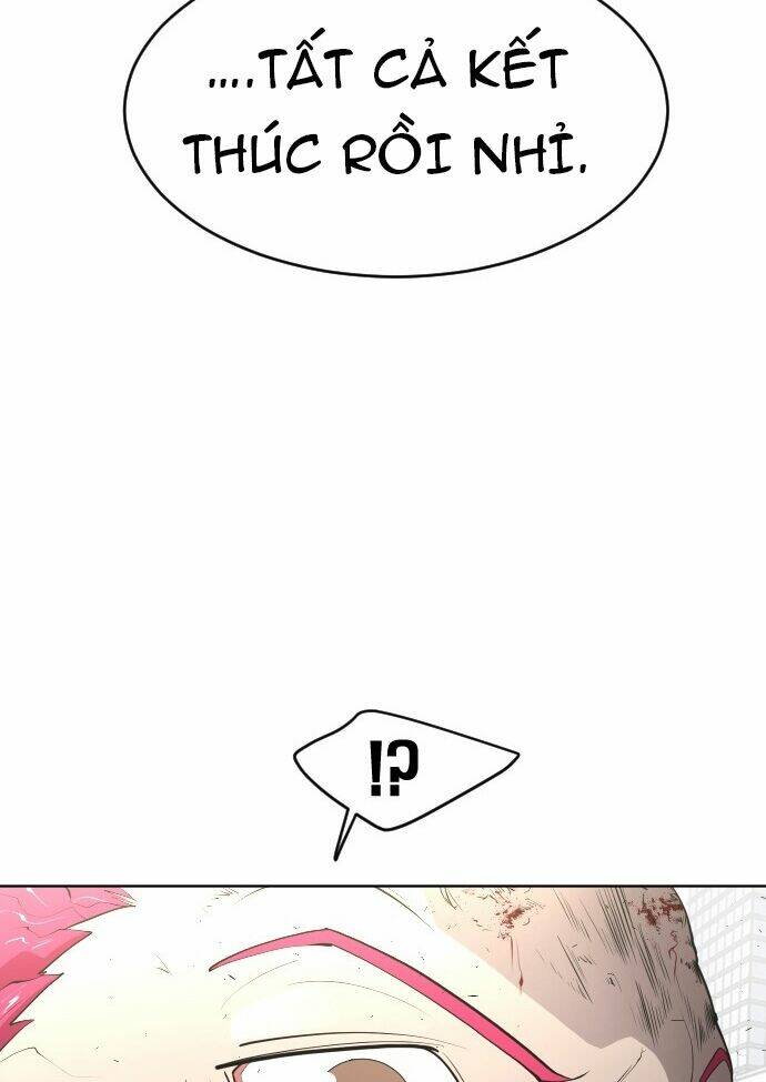 Kĩ Nguyên Của Anh Hùng Chap 85 - Next Chap 86