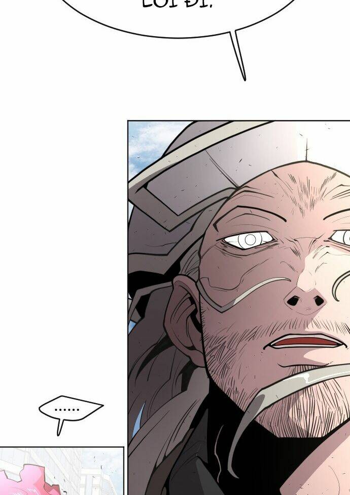 Kĩ Nguyên Của Anh Hùng Chap 85 - Next Chap 86