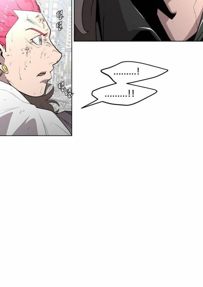 Kĩ Nguyên Của Anh Hùng Chap 85 - Next Chap 86