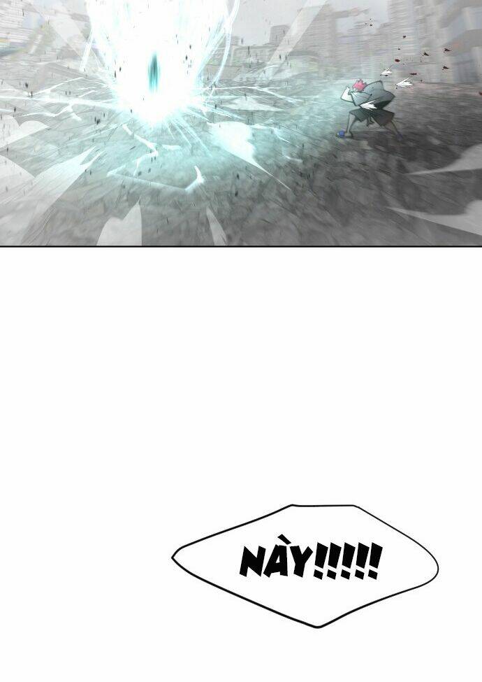 Kĩ Nguyên Của Anh Hùng Chap 85 - Next Chap 86