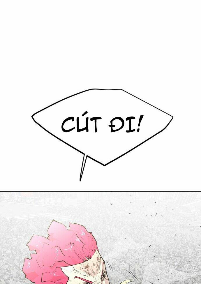 Kĩ Nguyên Của Anh Hùng Chap 85 - Next Chap 86