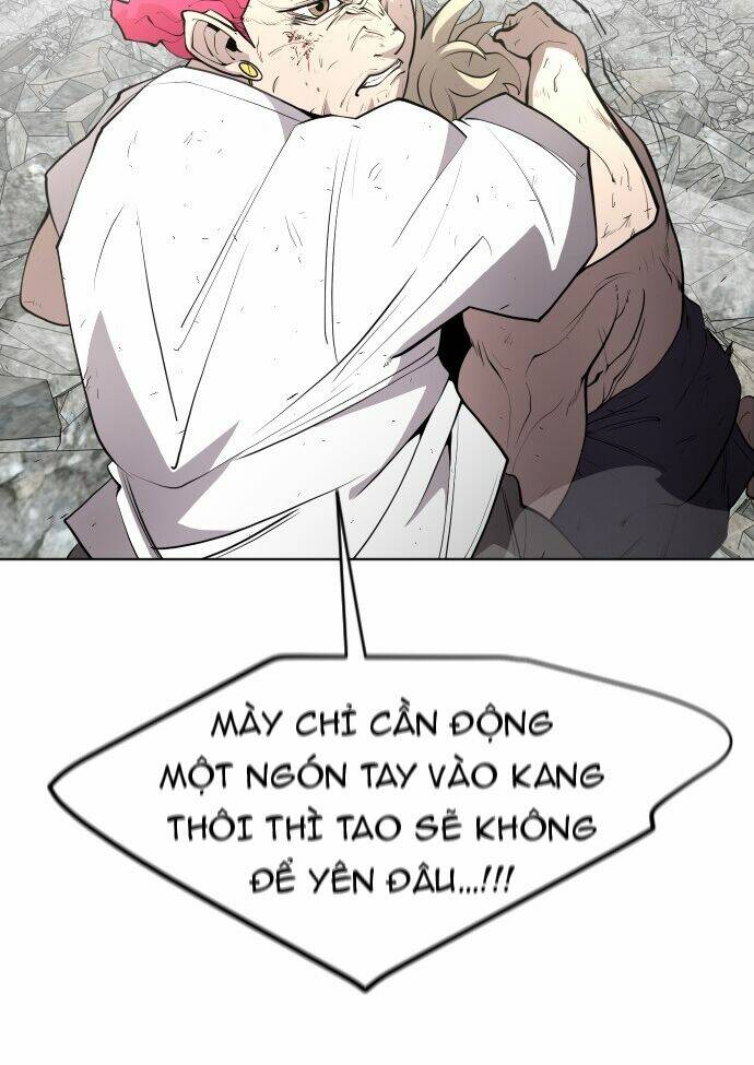 Kĩ Nguyên Của Anh Hùng Chap 85 - Next Chap 86