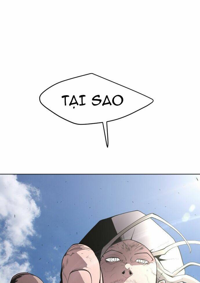 Kĩ Nguyên Của Anh Hùng Chap 85 - Next Chap 86