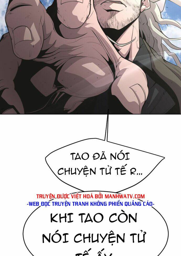 Kĩ Nguyên Của Anh Hùng Chap 85 - Next Chap 86