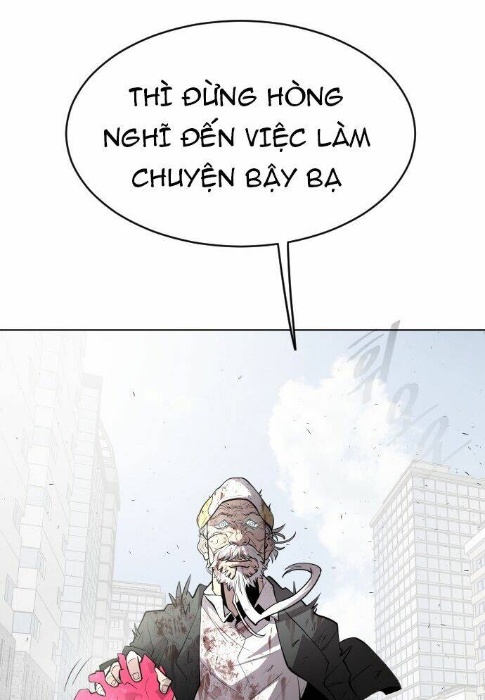 Kĩ Nguyên Của Anh Hùng Chap 85 - Next Chap 86