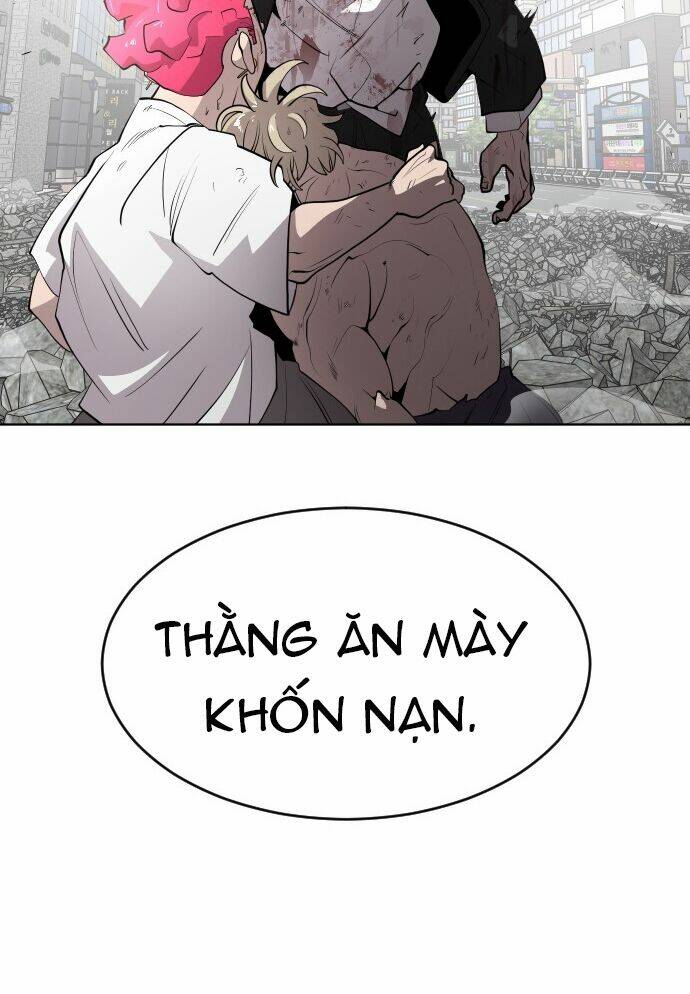 Kĩ Nguyên Của Anh Hùng Chap 85 - Next Chap 86