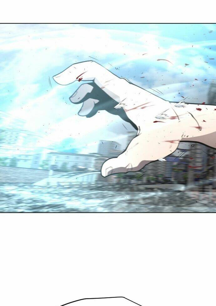 Kĩ Nguyên Của Anh Hùng Chap 85 - Next Chap 86