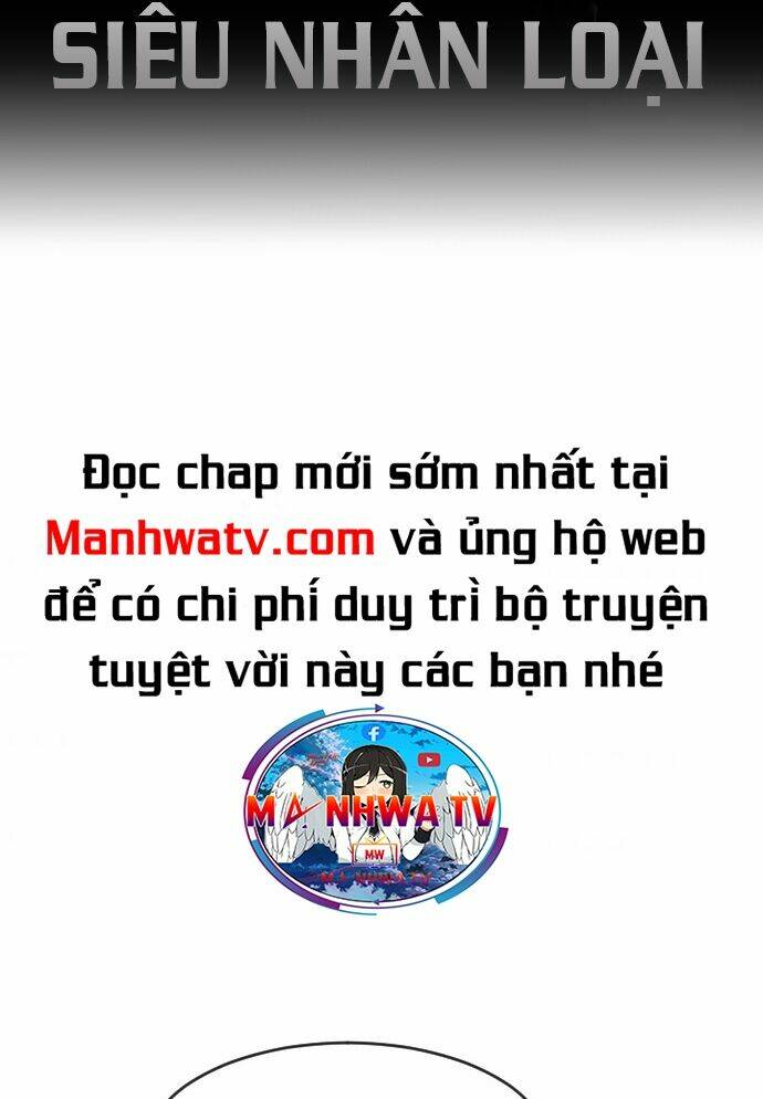 Kĩ Nguyên Của Anh Hùng Chap 85 - Next Chap 86