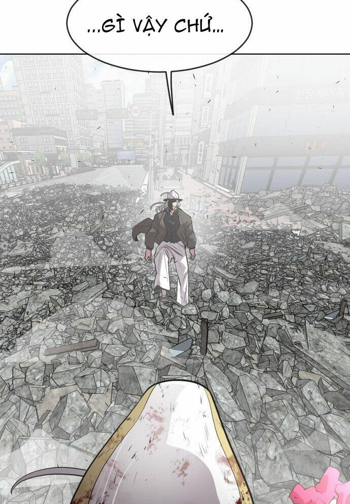 Kĩ Nguyên Của Anh Hùng Chap 85 - Next Chap 86