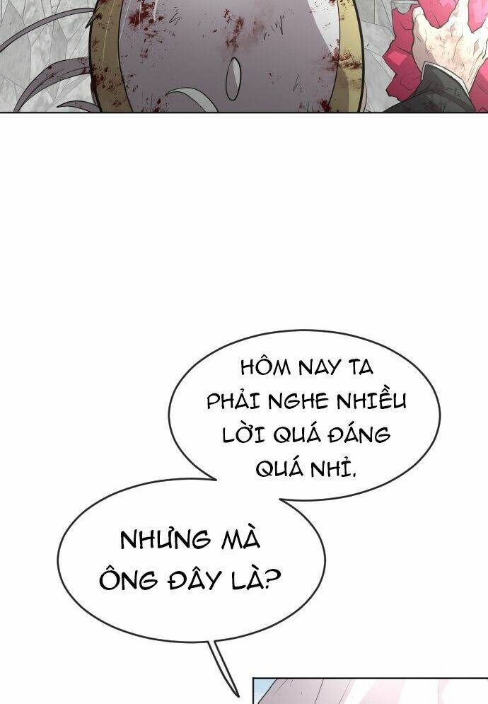 Kĩ Nguyên Của Anh Hùng Chap 85 - Next Chap 86