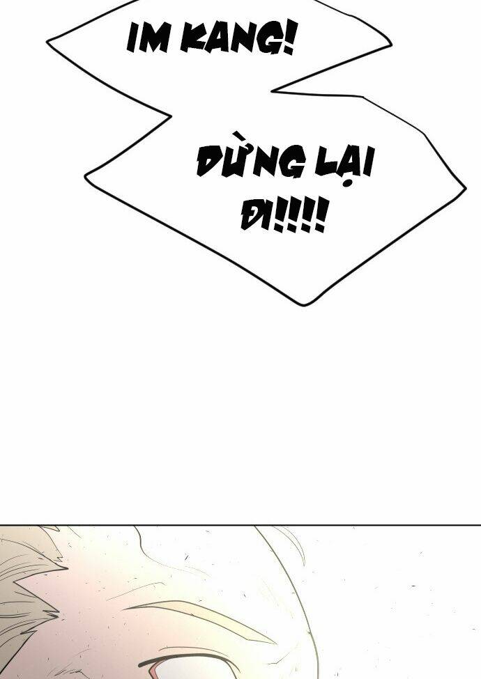 Kĩ Nguyên Của Anh Hùng Chap 85 - Next Chap 86