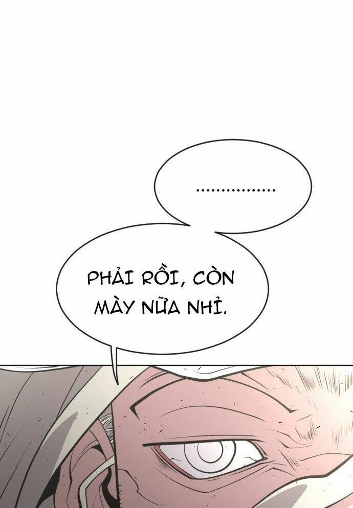 Kĩ Nguyên Của Anh Hùng Chap 85 - Next Chap 86