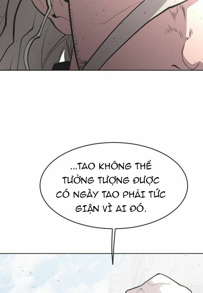 Kĩ Nguyên Của Anh Hùng Chap 85 - Next Chap 86