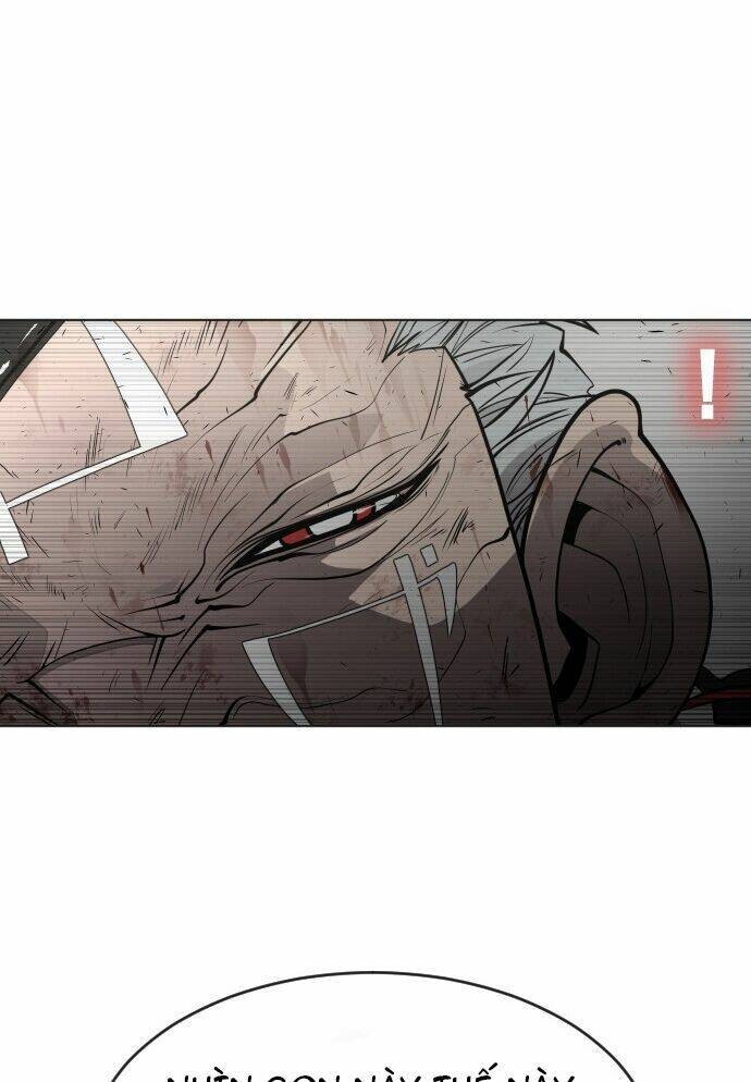 Kĩ Nguyên Của Anh Hùng Chap 85 - Next Chap 86