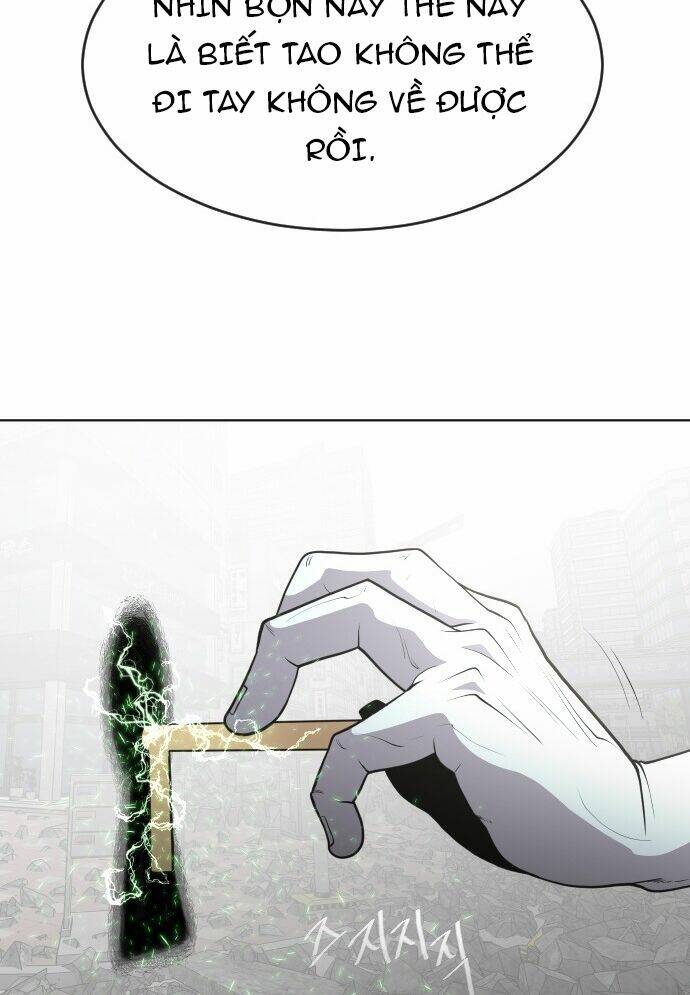 Kĩ Nguyên Của Anh Hùng Chap 85 - Next Chap 86