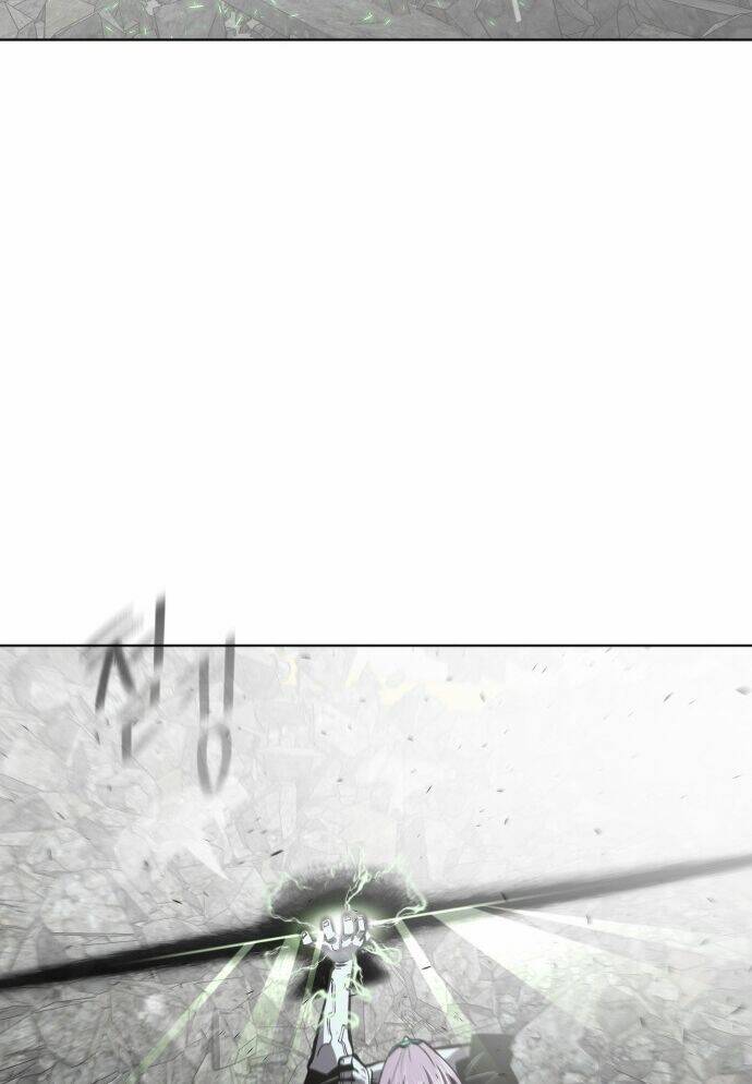 Kĩ Nguyên Của Anh Hùng Chap 85 - Next Chap 86