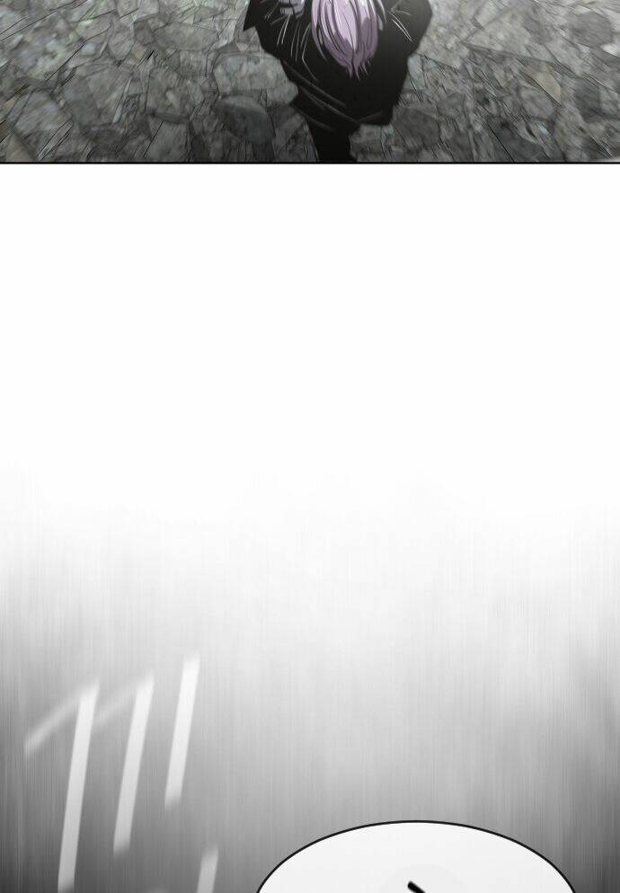 Kĩ Nguyên Của Anh Hùng Chap 85 - Next Chap 86