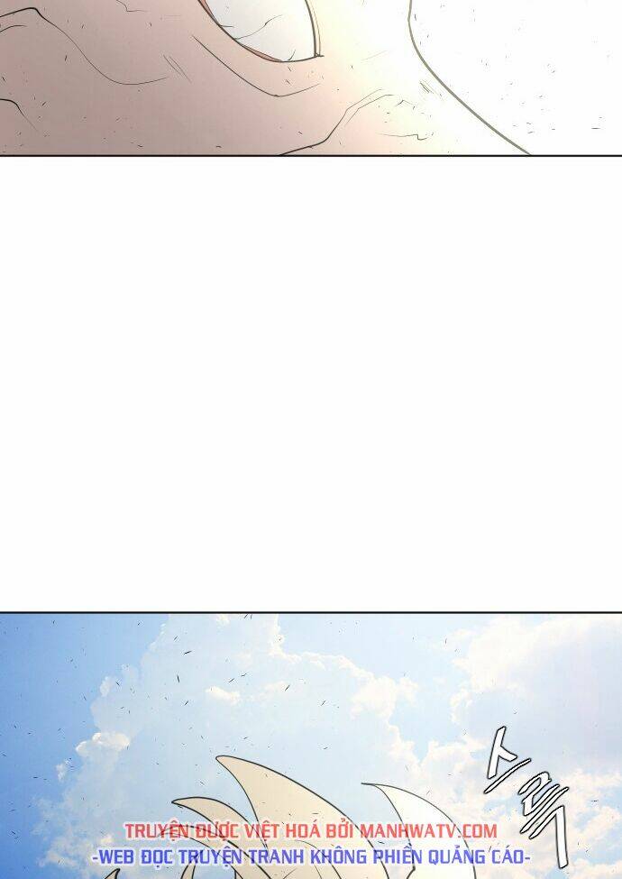 Kĩ Nguyên Của Anh Hùng Chap 85 - Next Chap 86