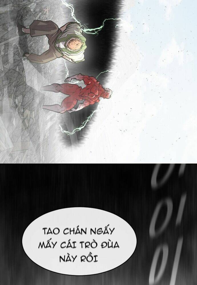 Kĩ Nguyên Của Anh Hùng Chap 85 - Next Chap 86
