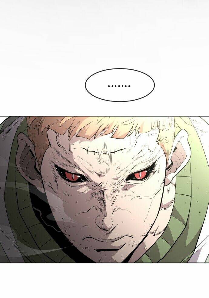 Kĩ Nguyên Của Anh Hùng Chap 85 - Next Chap 86