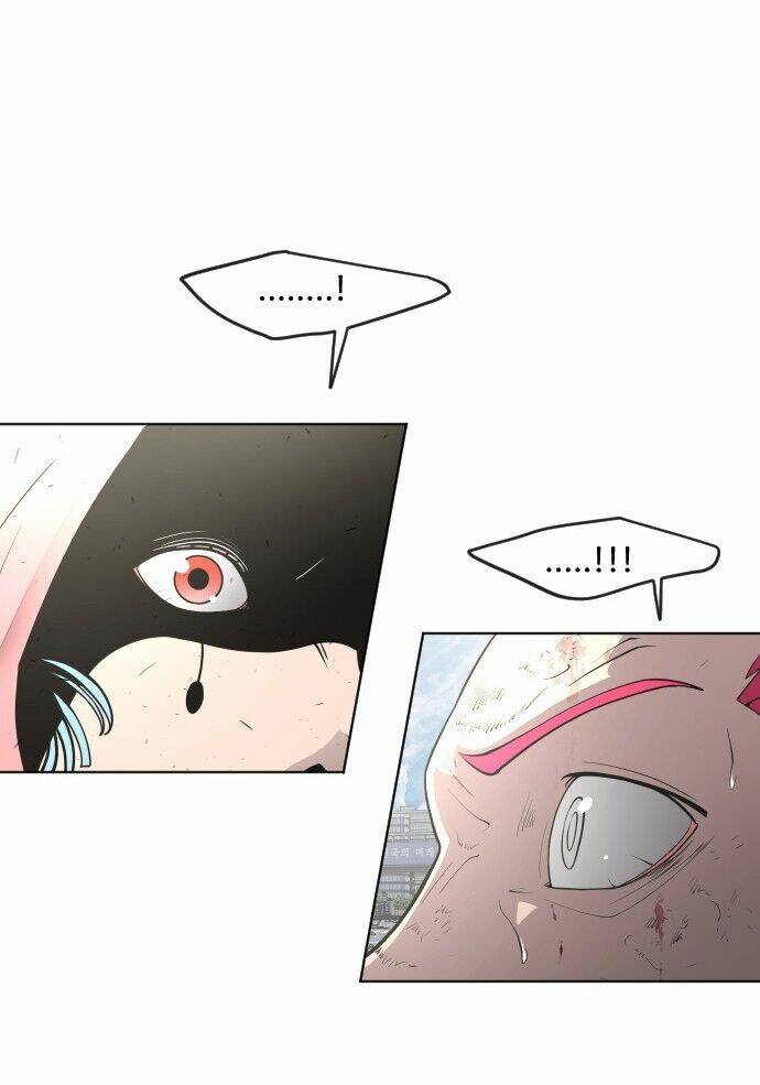 Kĩ Nguyên Của Anh Hùng Chap 85 - Next Chap 86