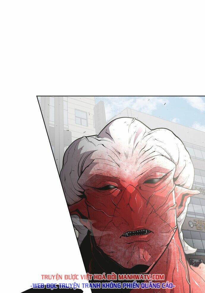 Kĩ Nguyên Của Anh Hùng Chap 85 - Next Chap 86