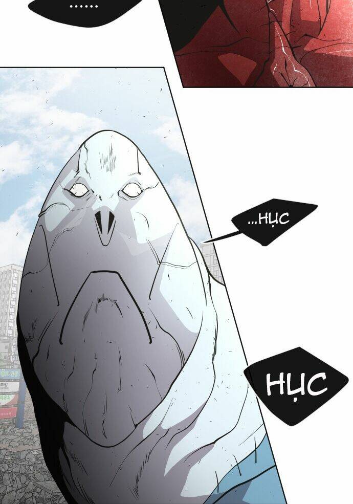 Kĩ Nguyên Của Anh Hùng Chap 85 - Next Chap 86